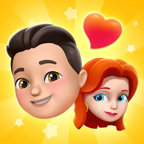 Story Life Simulator 1.12.6