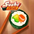 Sushi Empire Tycoon 1.0.0