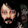 The Fall : Zombie Survival 1.5