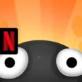 World of Goo Remastered 1.0.24102319