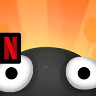 World of Goo Remastered 1.0.24102319