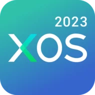 XOS Launcher 8.6.23
