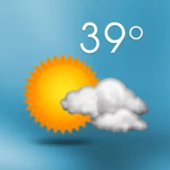 3D Sense Clock & Weather 6.34.12