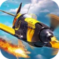 Ace Squadron: WWII Conflicts 3.0