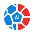 AiScore 3.5.0