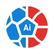 AiScore 3.5.0