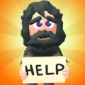 Begging Life 1.6