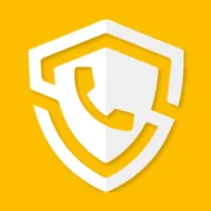 Блокировщик звонков 6.7.2