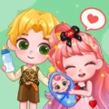 BoBo World Family 1.0.6