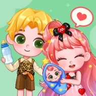 BoBo World Family 1.0.6