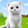 Cat Life: Pet Simulator 3D 1.0.7