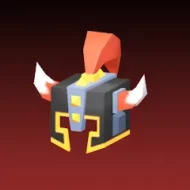 Charge Hero IDLE 1.8.4
