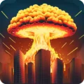 City Smash 2 1.0.1f