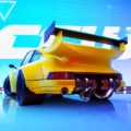 Custom Car Works 0.6.4049