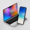 Devices Tycoon 1.0.6