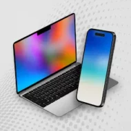 Devices Tycoon 1.0.6