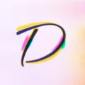 Dreamerland 1.5.3