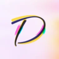 Dreamerland 1.5.3