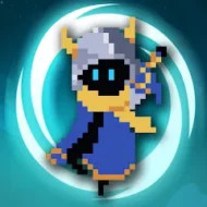 Endless Wander 1.1.1.0