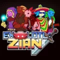 Exolotl : Zian 6.5.3