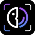 FaceFancy 7.7