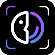 FaceFancy 7.7