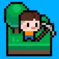 ForestCamp 1.2.2