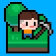 ForestCamp 1.2.2