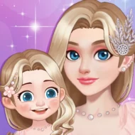 Hey Beauty: Love & Puzzle 1.0.5.2