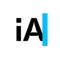 iA Writer 3.1.3 (244)