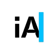 iA Writer 3.1.3 (244)