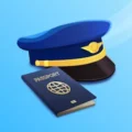 Idle Airplane Inc. Tycoon 1.24.0