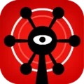 ISOLAND: The Amusement Park 1.0.28