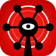 ISOLAND: The Amusement Park 1.0.28