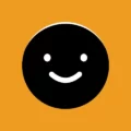 Keylimba 6.7