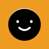 Keylimba 6.7