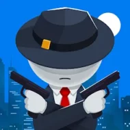 Mafia Sniper 1.6.1