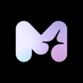 MagicCut 1.0.5