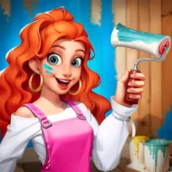 Makeover Master 1.0