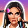 Merge Studio: Fashion Makeover 1.9.7