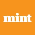 Mint 5.3.6