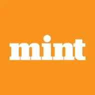 Mint 5.3.6