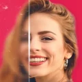 PhotoLight 1.2.27
