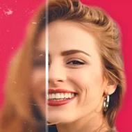 PhotoLight 1.2.27