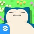 Pokémon Sleep 0.9.0