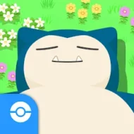 Pokémon Sleep 0.9.0