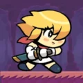RUN SLASH RUN 1.0.1