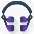 Safe Headphones 3.0.1