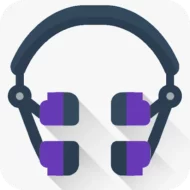 Safe Headphones 3.0.1