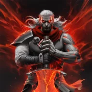 Shadow Legends 0.32.0